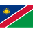Namibia logo