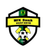 Baník Veľký Krtíš logo