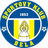 Belá logo