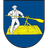 Bešeňová logo