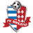 Brezno logo