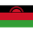 Malawi logo