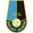 Dolný Kubín logo