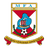 Mauritius logo