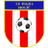 Holíč logo