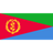 Eritrea logo