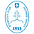 Javorník Makov logo