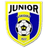Kanianka logo