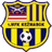 Kežmarok logo