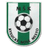 Kysucké Nové Mesto logo