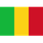 Mali logo