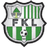Limbach logo