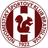 NMŠK 1922 Bratislava logo