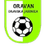 Oravan logo