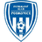 Podkonice logo