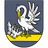 Slovan Brvnište logo