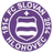 Slovan Hlohovec logo