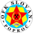 Slovan Poproč logo