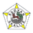 Slovan Skalité logo