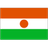 Niger logo