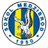 Sokol Medzibrod logo
