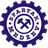 Spartak Medzev logo
