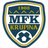 Strojár Krupina logo