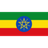 Ethiopia logo