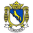 Tvrdošín logo