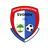 Švošov logo