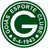 Goias logo