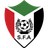 Sudan logo
