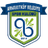 Arnavutköy Belediyespor logo