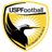 St-Philbert Gd Lieu logo