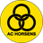 Horsens II logo