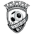 Brito logo