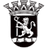 Tirsense logo