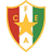Estrela logo