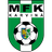 Karviná II logo