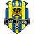 Opava II logo