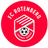 Rotenberg logo