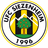 Siezenheim logo