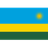 Rwanda logo