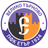 Etar VT II logo