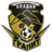 Granit Vladaya logo