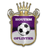 Houtem-Oplinter logo