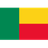 Benin logo