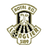 Longlier logo