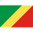 Congo logo