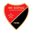 Borac Kozarska Dubica logo